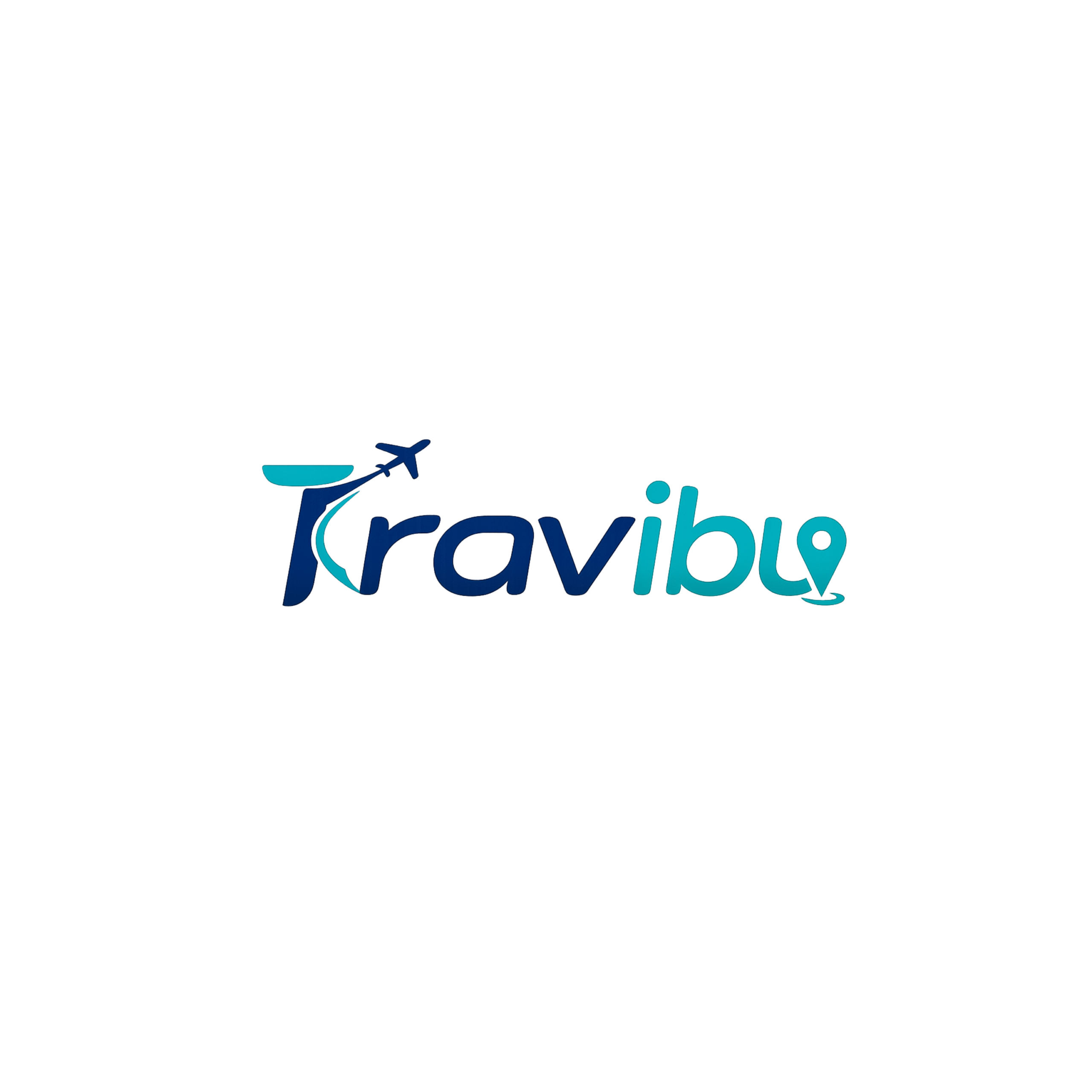 Travibu